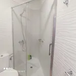 Apartment Nair *