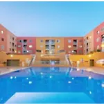 Apartment Nair Candelaria