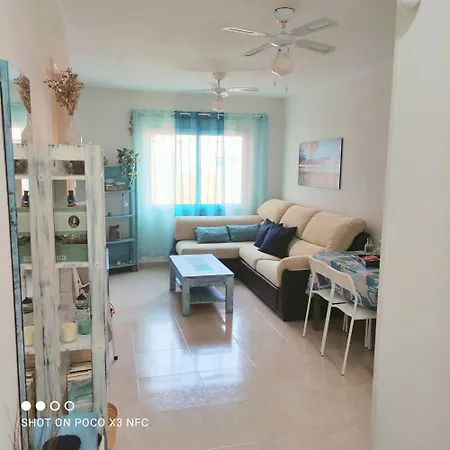 Nair Κανδελάρια